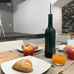 La Corte Di Arianna *