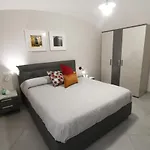 Bed & Breakfast La Corte Di Arianna Trecase