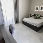 La Corte Di Arianna Bed & Breakfast *