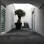 La Corte Di Arianna Bed & Breakfast *