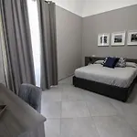 La Corte Di Arianna Bed & Breakfast Trecase