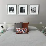 Bed & Breakfast La Corte Di Arianna