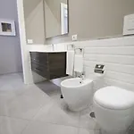 Bed & Breakfast La Corte Di Arianna Trecase