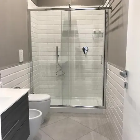 La Corte Di Arianna Oda ve Kahvaltı