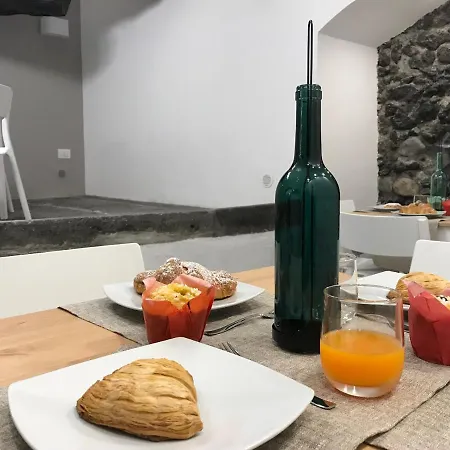 La Corte Di Arianna *