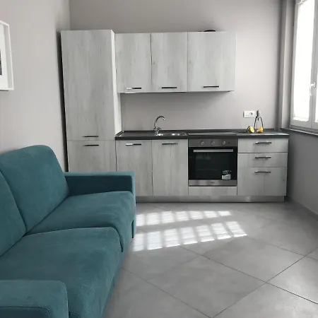 La Corte Di Arianna *