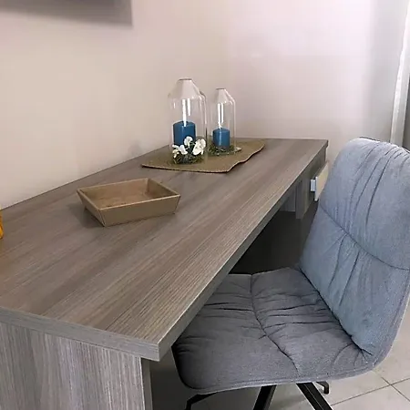 La Corte Di Arianna فندق مبيت وإفطار Trecase