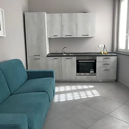 La Corte Di Arianna *