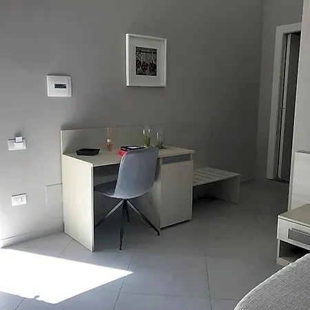 فندق مبيت وإفطار La Corte Di Arianna
